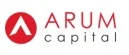 Arum Capital