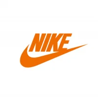 Логотип Nike