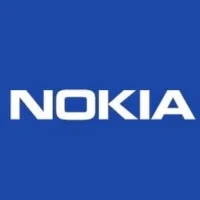 Логотип NOKIA