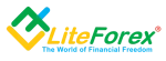 LiteForex