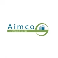 Логотип AIMCO