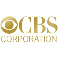 Логотип CBS