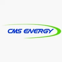 Логотип CMS Energy