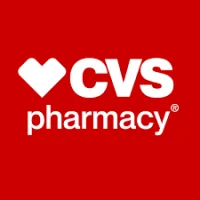 Лого компании CVS Health Corporation