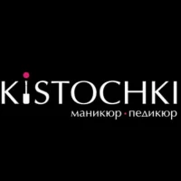 Логотип Кисточки Финанс