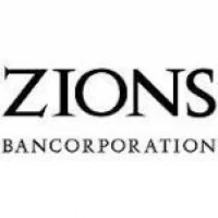 Логотип Zions Bancorporation