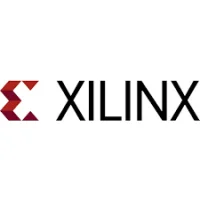 Логотип Xilinx