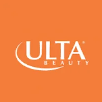 Логотип Ulta Beauty