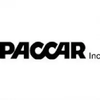 Логотип PACCAR