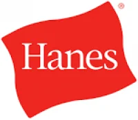 Логотип Hanesbrands