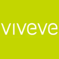 Логотип Viveve Medical