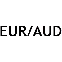 EURAUD логотип