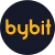 Bybit