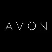 Логотип Avon