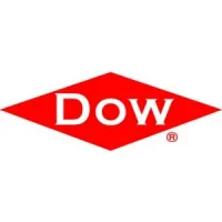 Лого компании Dow Chemical