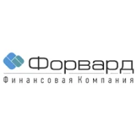 Форвард логотип