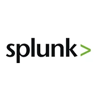 Логотип Splunk