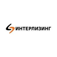 Логотип Интерлизинг