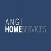 Логотип ANGI Homeservices