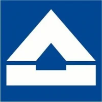 Логотип HOCHTIEF Aktiengesellschaft