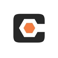 Логотип Procore