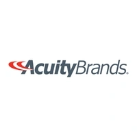 Логотип Acuity Brands