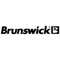 Логотип Brunswick