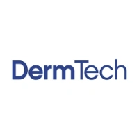 Логотип DermTech