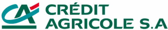 Credit Agricole