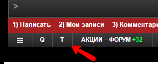 Что полезного почитать инвестору на досуге?