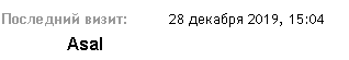 Ботоводы. Проверил тревожный звоночек от Карлосона.