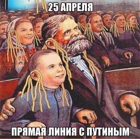 Уже сегодня, уже сейчас