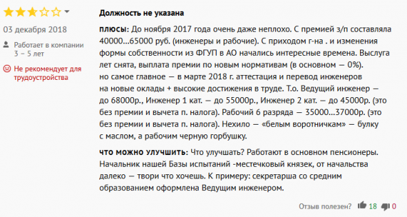 Про светлое будущее России. Которого не будет.