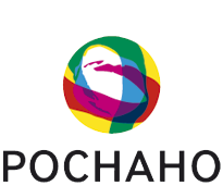 Проекты РОСНАНО