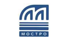 Мостострест  - оферта по 92,13!