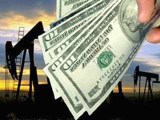 Набираю среднесрочный шорт по нефти с целью ниже 100$ ...