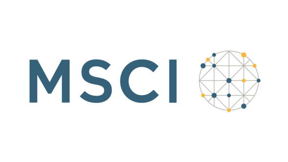 Индекс MSCI Russia: инструкция по применению