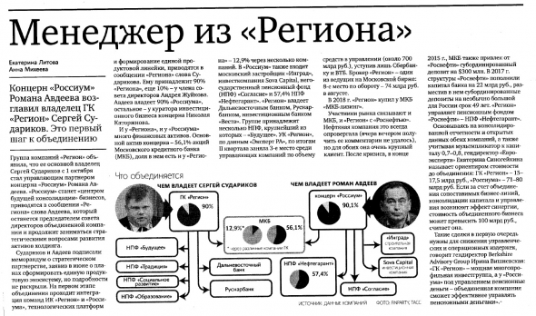 Разумный инвестор. Переход количества в качество