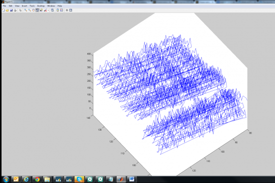 Вопрос к знатокам matlab (и просто к хорошим людям)