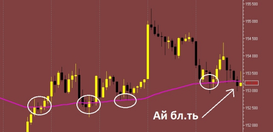 И всё-таки её продавили!