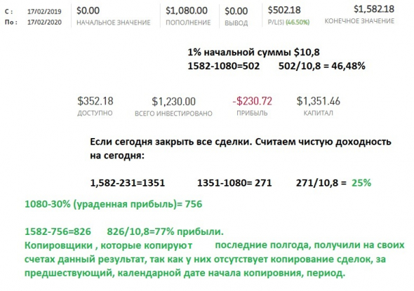 Математика, для петушка не умеющего считать, но могущего кукарекать.