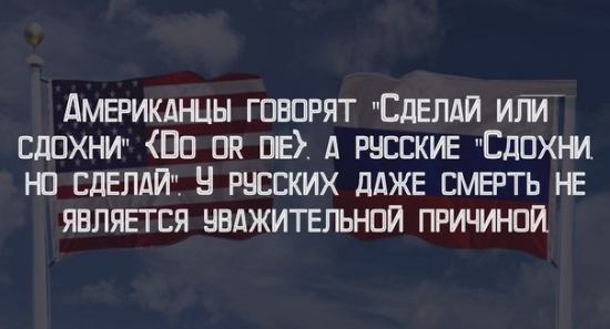 Надо заставить себя пойти немного поработать  !