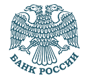 Финансовый ликбез: Аукцион РЕПО ЦБР (нормативные документы от ЦБР, техническое исполнение сделки на терминале Web2L)