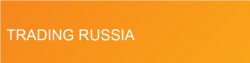 Бизнес-сообщество Trading Russia Thomson Reuters: онлайн-дискуссия с Алексеем Афанасьевским