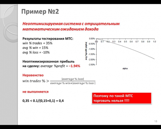 Розовая формула + ФОТО