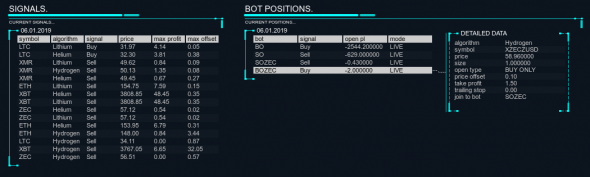 robot zecusd bipoon.com