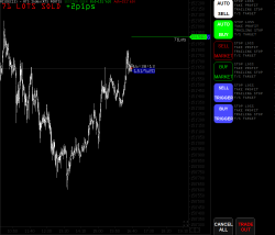 >>> комментарии  ( перед wall street ) - update