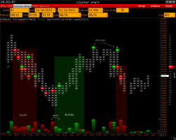 >>> комментарии ( после wall street )