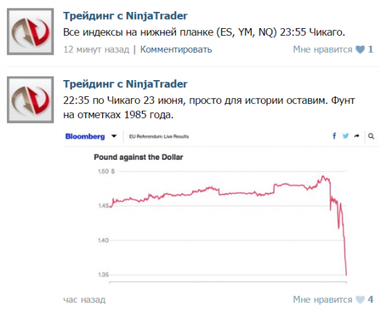 И так все понятно))))