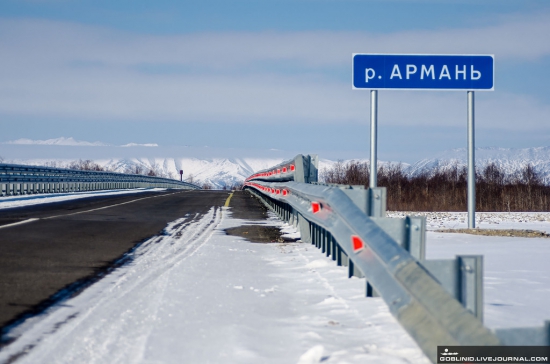 Пятничное. Как американский писатель был в восторге от московских дорог.